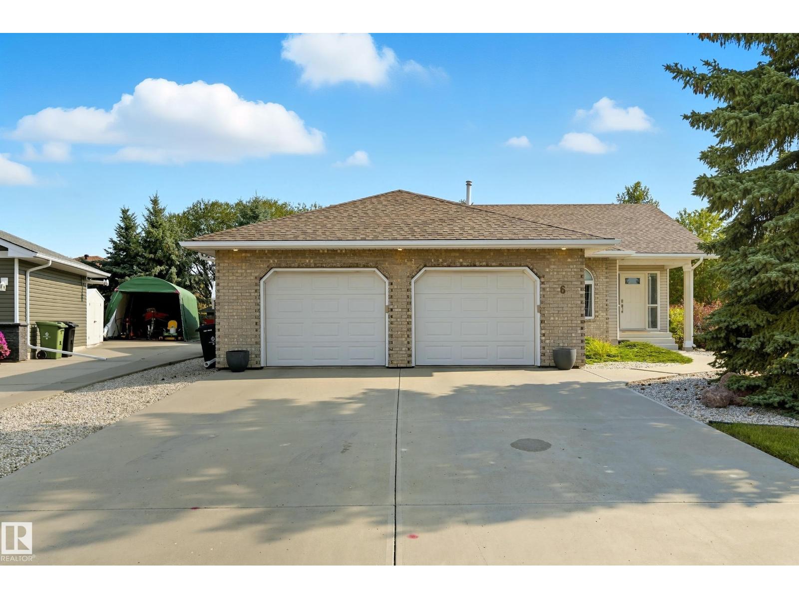6 Parkwest Co, Fort Saskatchewan, AB T8L 3X2