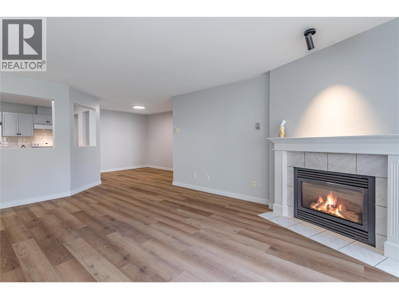 3806 35 Avenue Unit 309, Vernon, BC V1T 9N6