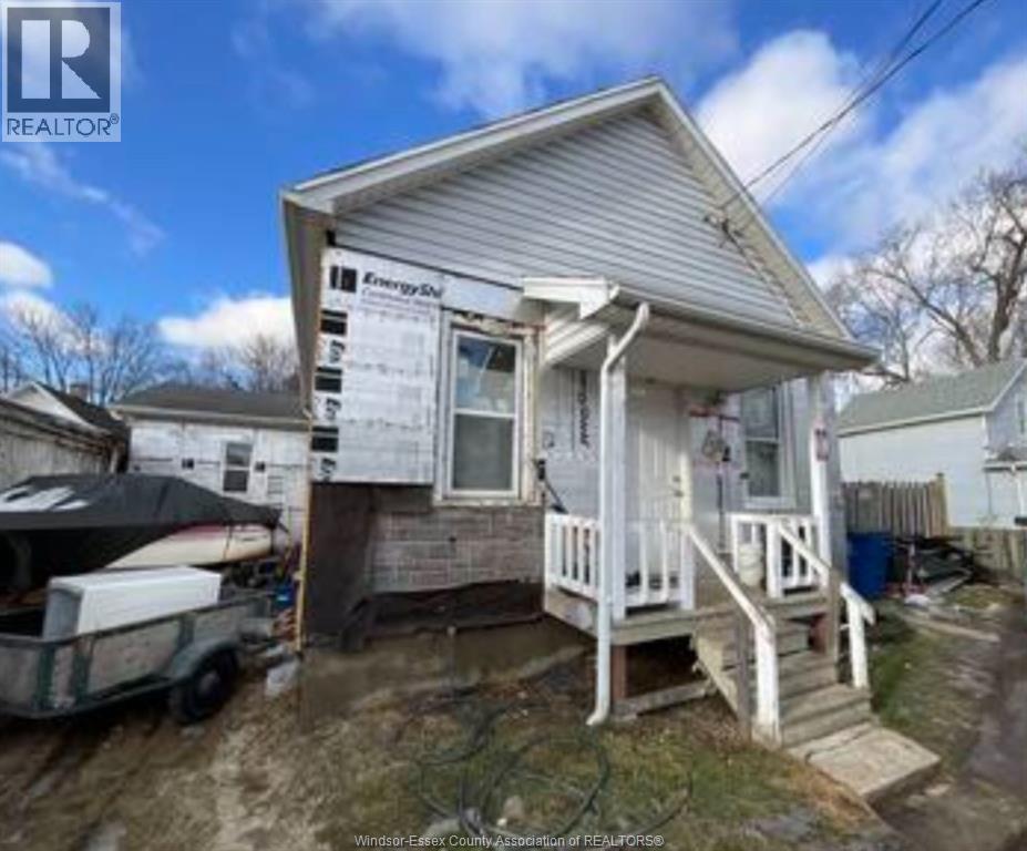 38 Foster, Chatham, ON N7M 4N5