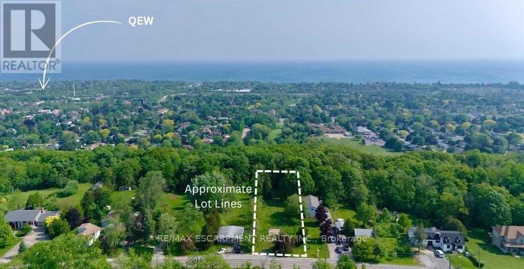 59 Ridge Rd E, Grimsby, ON L3M 4E7