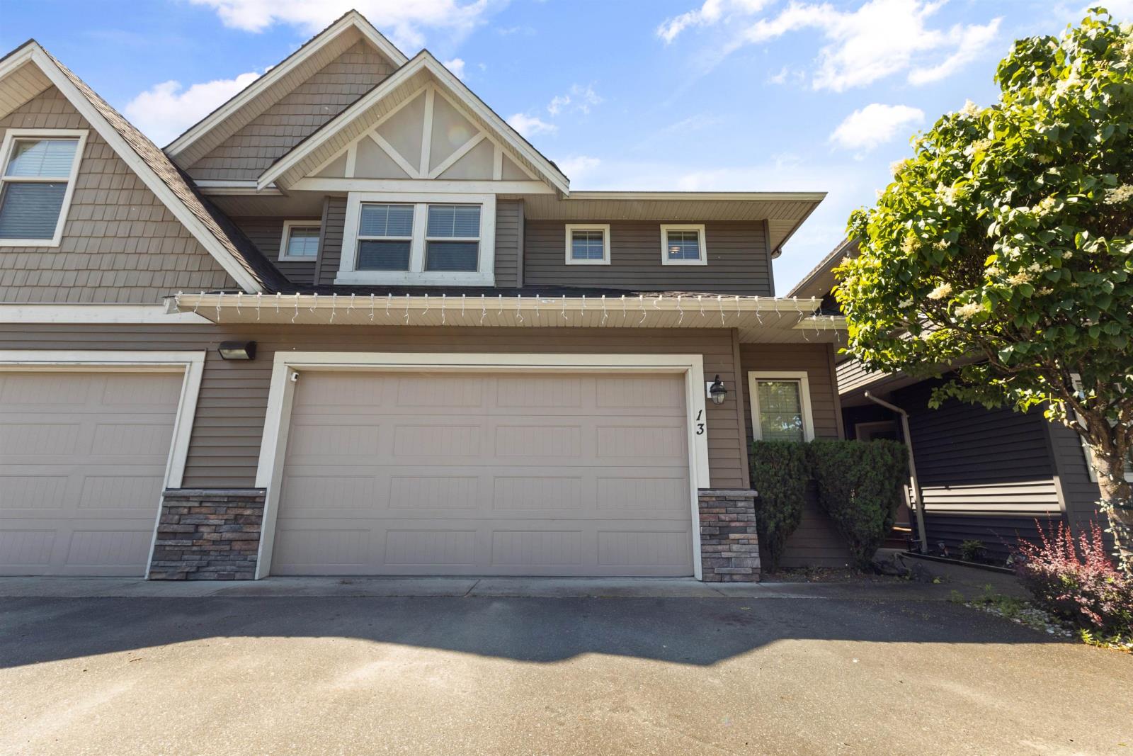 AGASSIZ, BC homes for sale & real estate listings Houseful