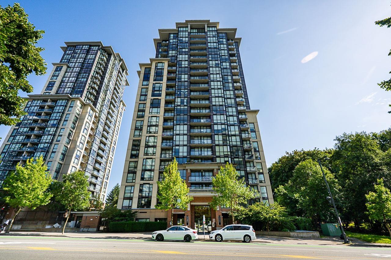 13380 108 Avenue Unit 306, Surrey, BC V3T 0E7