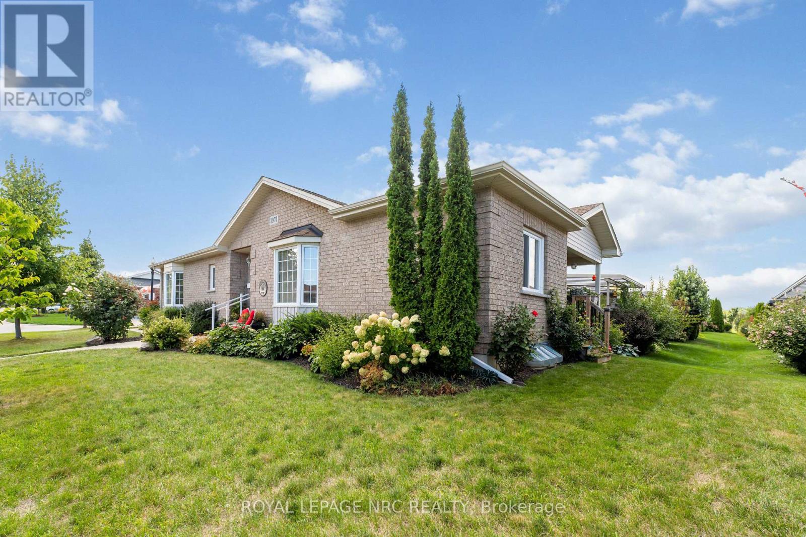 3973 Durban Ln, Lincoln, ON L0R 2C0