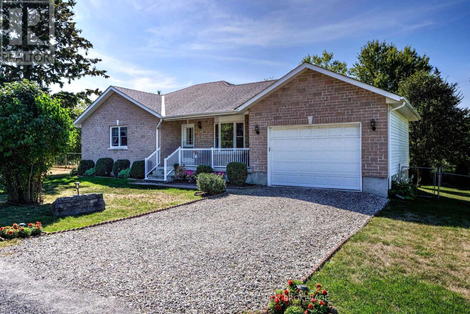 3561 Princess St, Kingston North Of Taylor-kidd Blvd, ON K7P 3A7