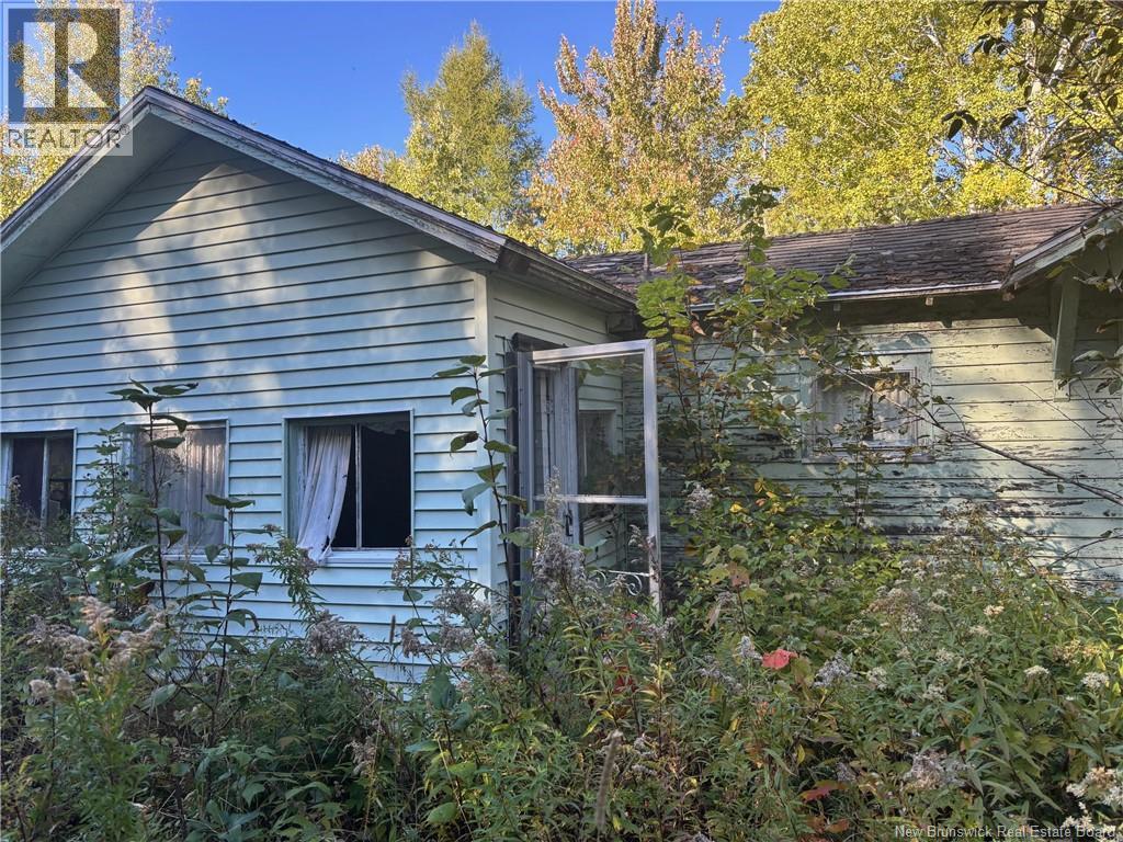 5407 Route 108, Lower Derby, NB E1V 5B5