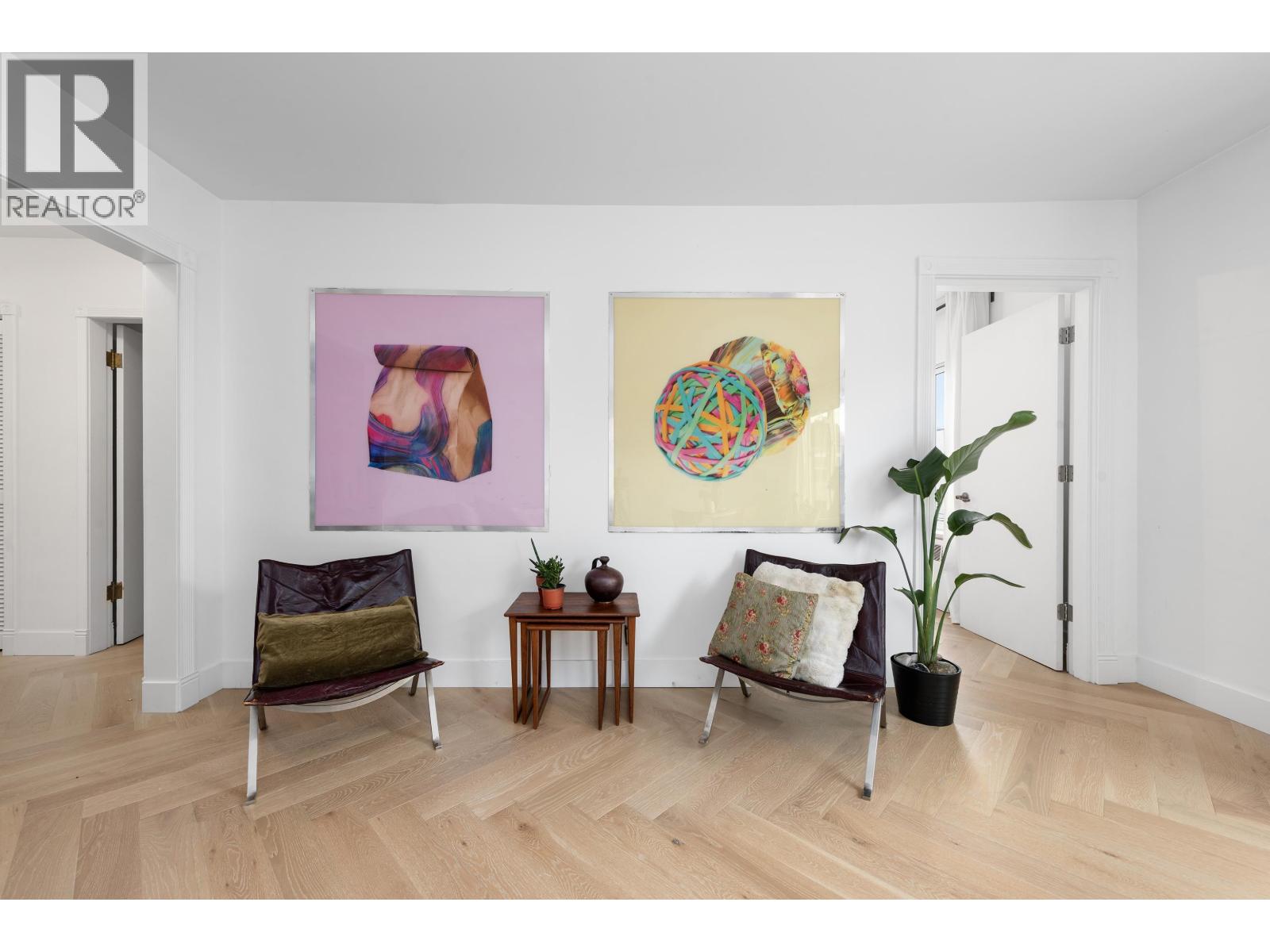 1480 Arbutus Street Unit 34, Vancouver, BC V6J 3W8