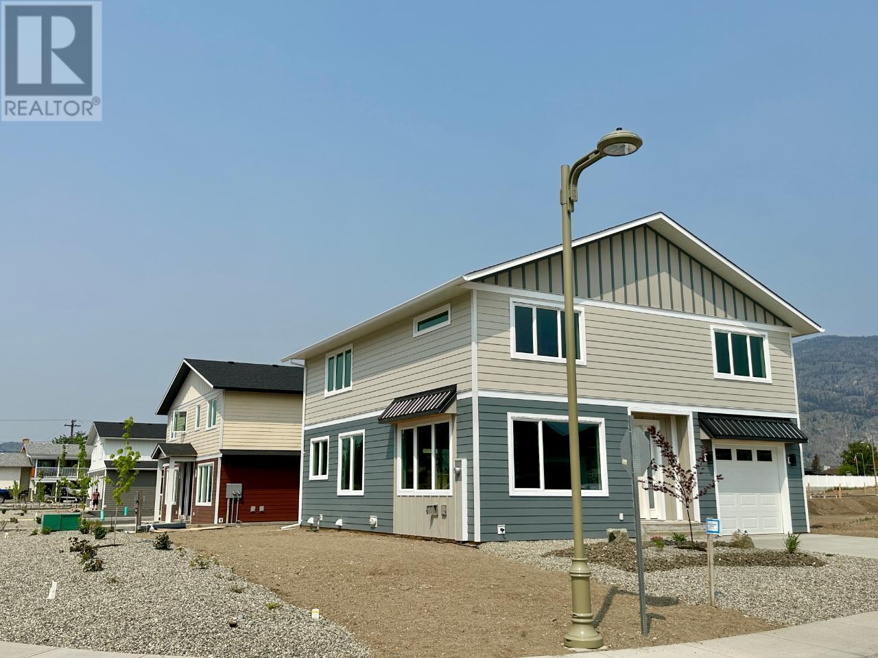 2 Wood Duck Way, Osoyoos, BC V0H 1V5