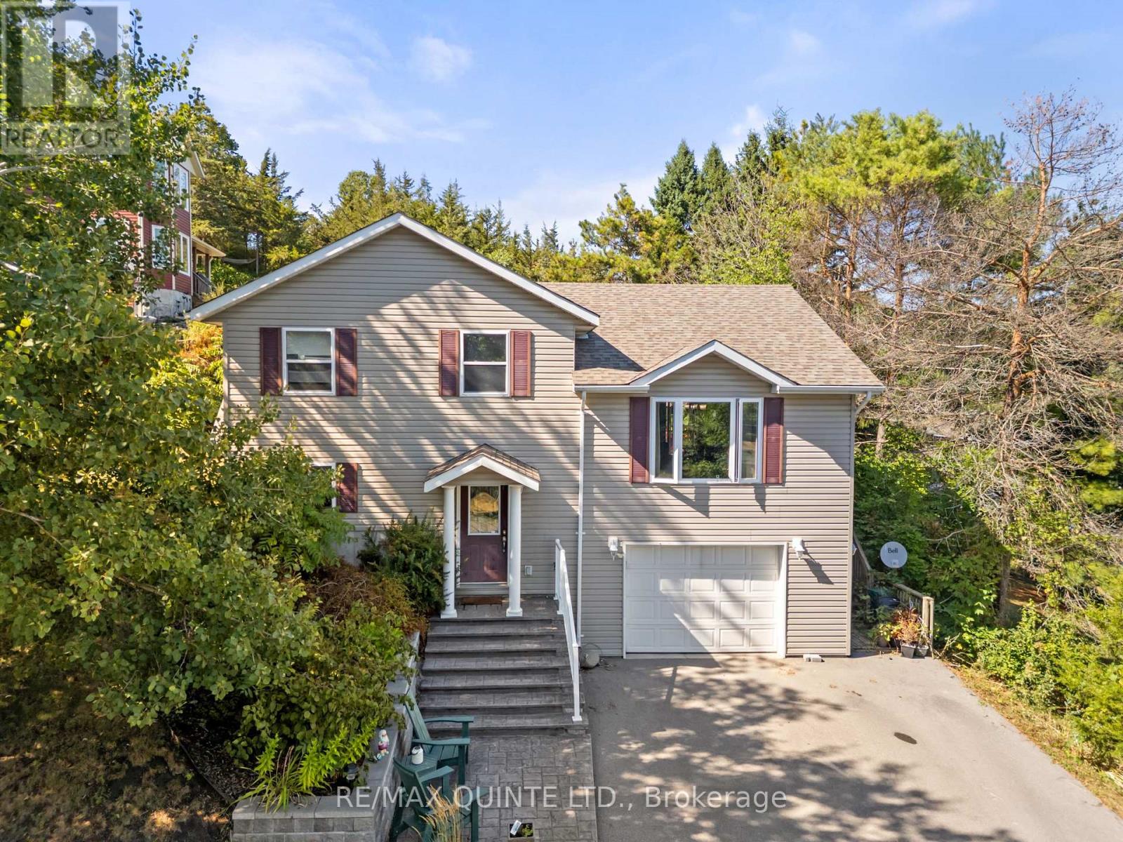 60 Concession Rd, Quinte West, ON K0K 2C0