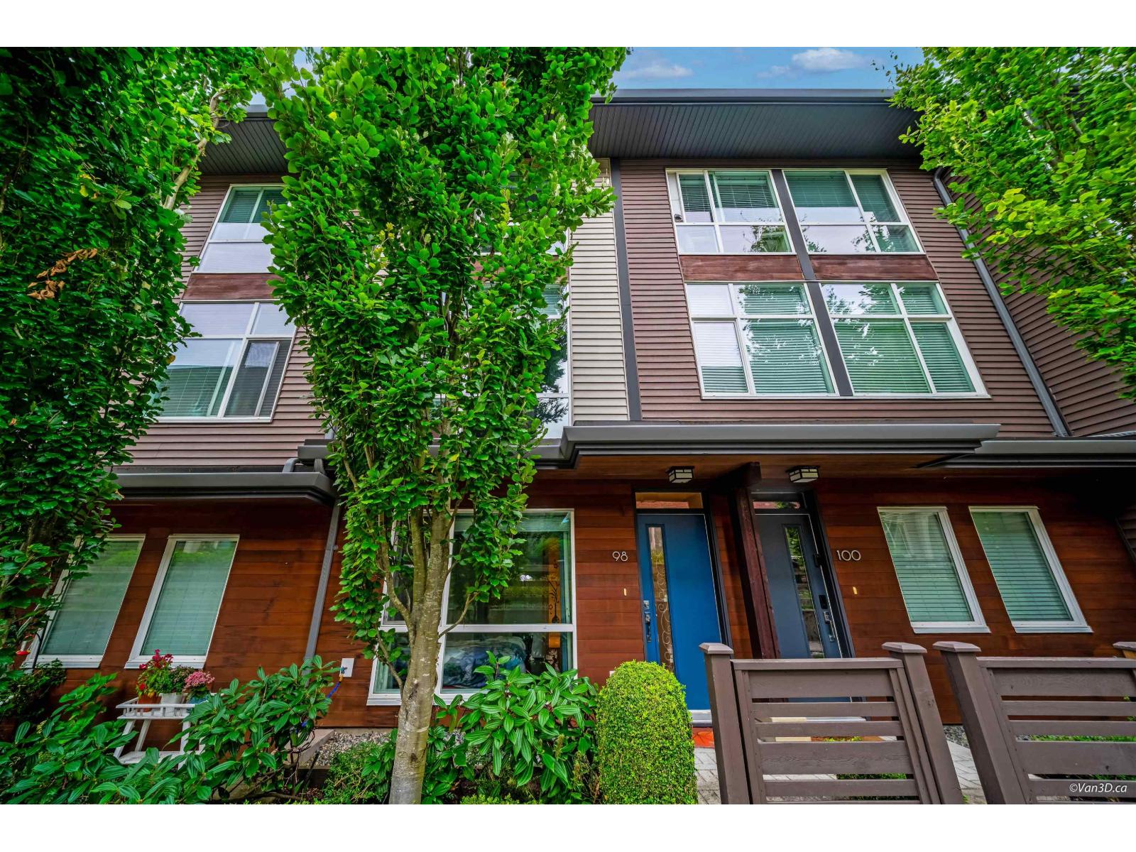 16222 23a Avenue Unit 98, Surrey, BC V3Z 6P4