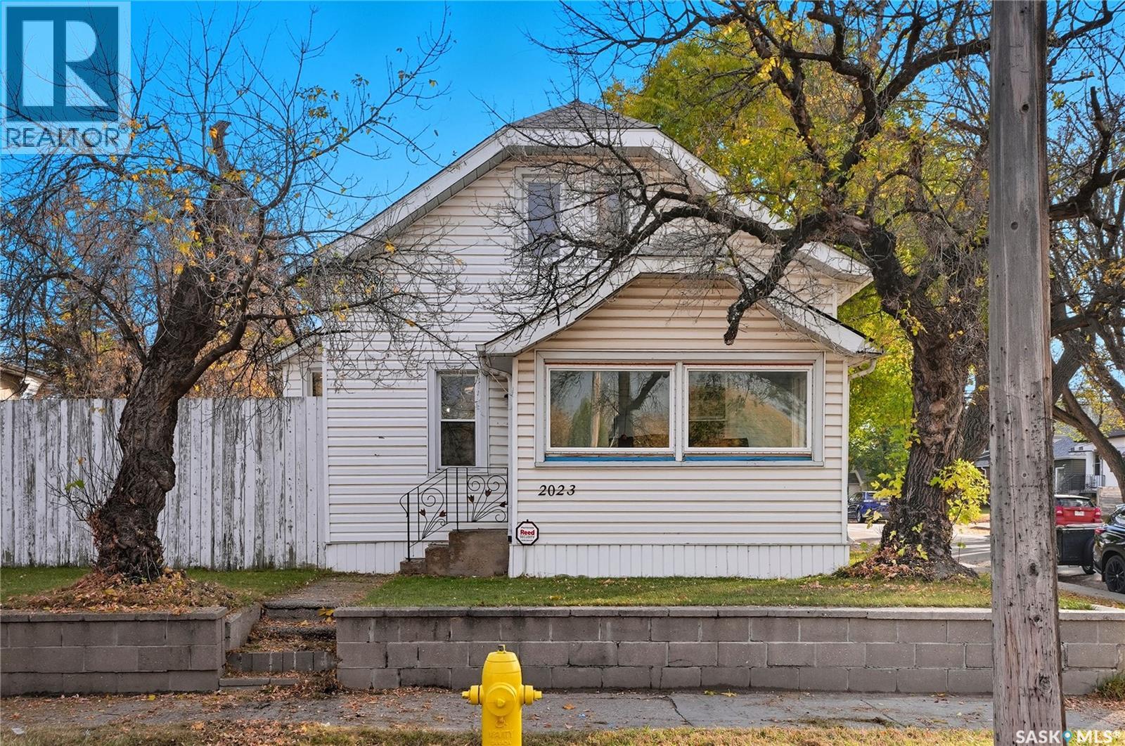 2023 20th Street West, Saskatoon, SK S7M 1A5