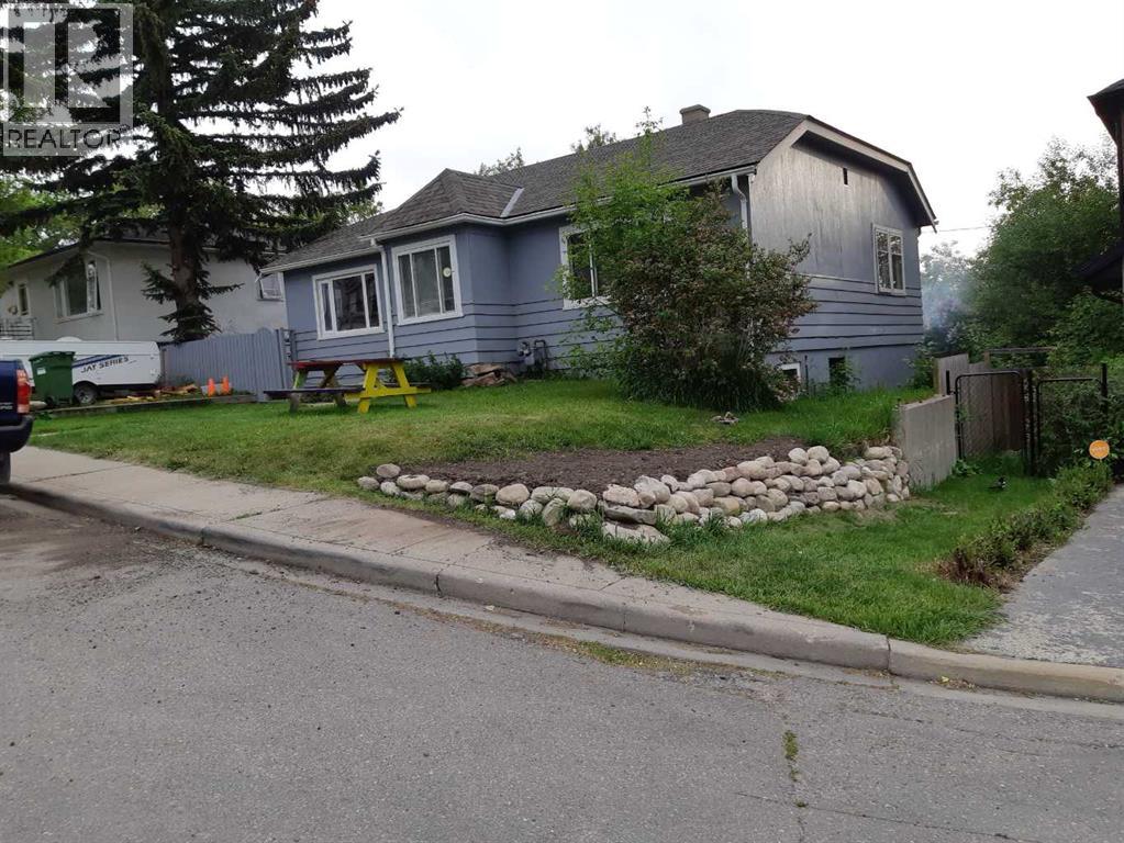15 Street Sw Unit 2507 #a, Calgary, AB T2T 4B8