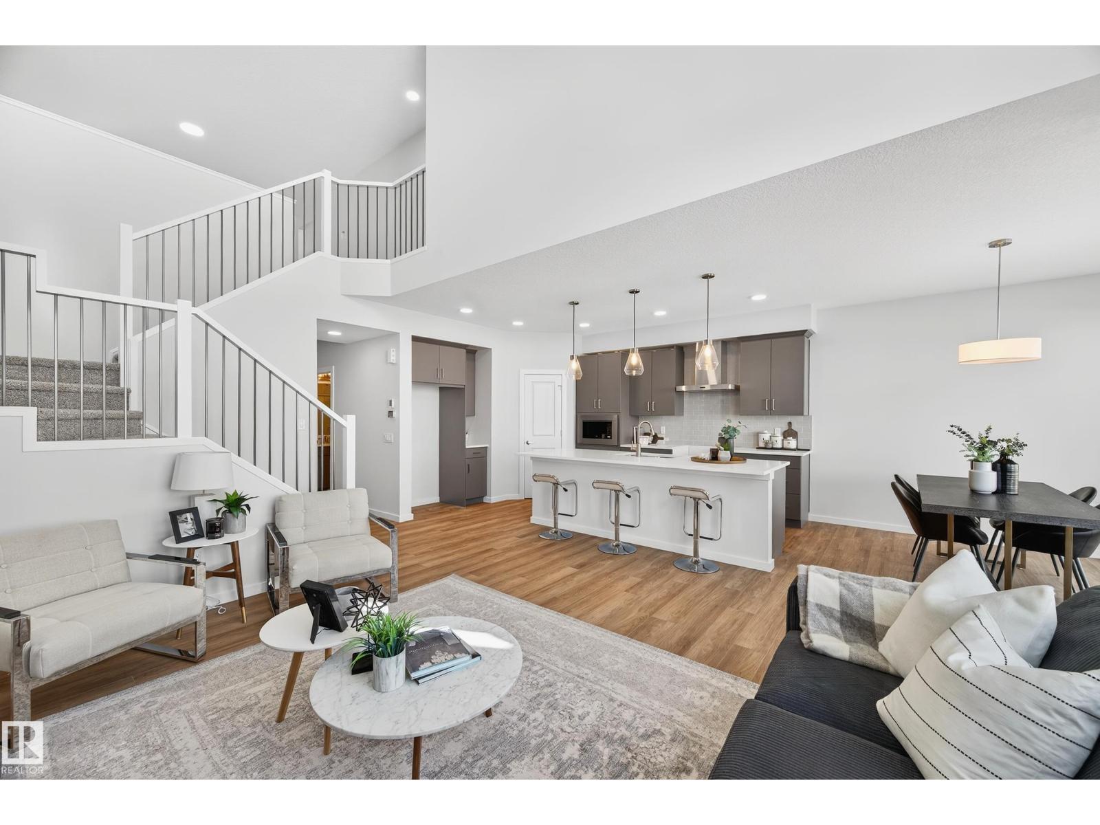 194 St Nw Unit 2235, Edmonton, AB T6M 3B6