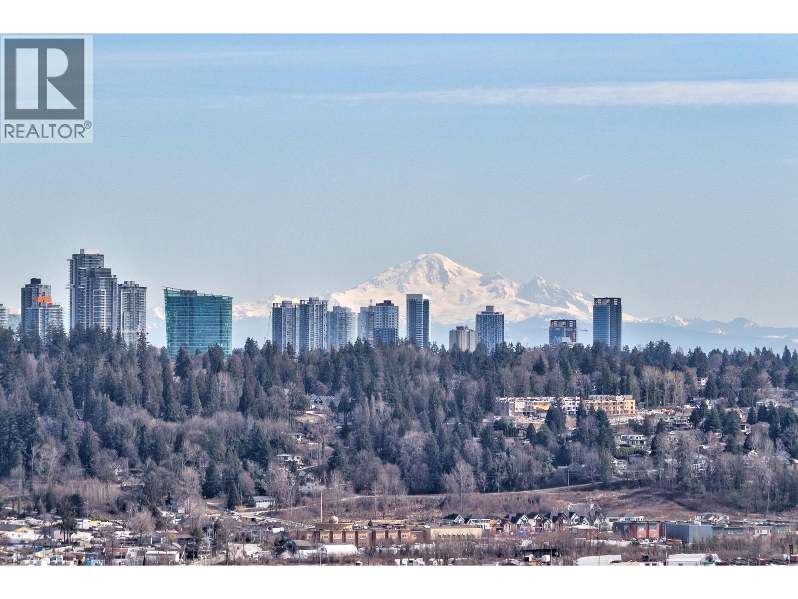 320 Royal Avenue Unit 1702, New Westminster, BC V3L 5C6