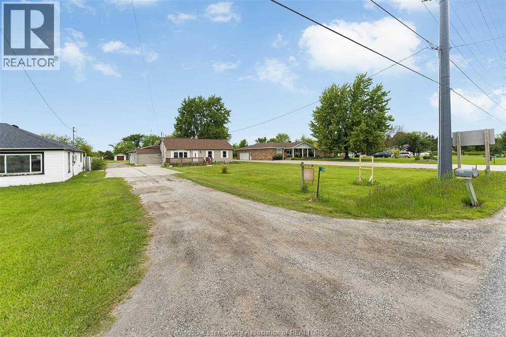 525 Highway 77, Leamington, ON N8H 3V8