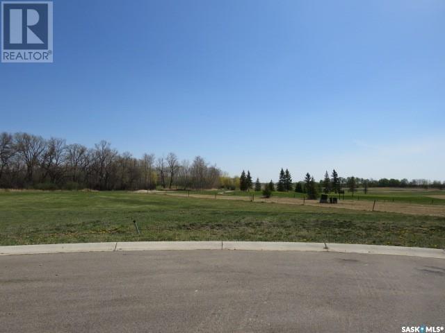 3 Swerhone Ct, Canora, SK S0A 0L0