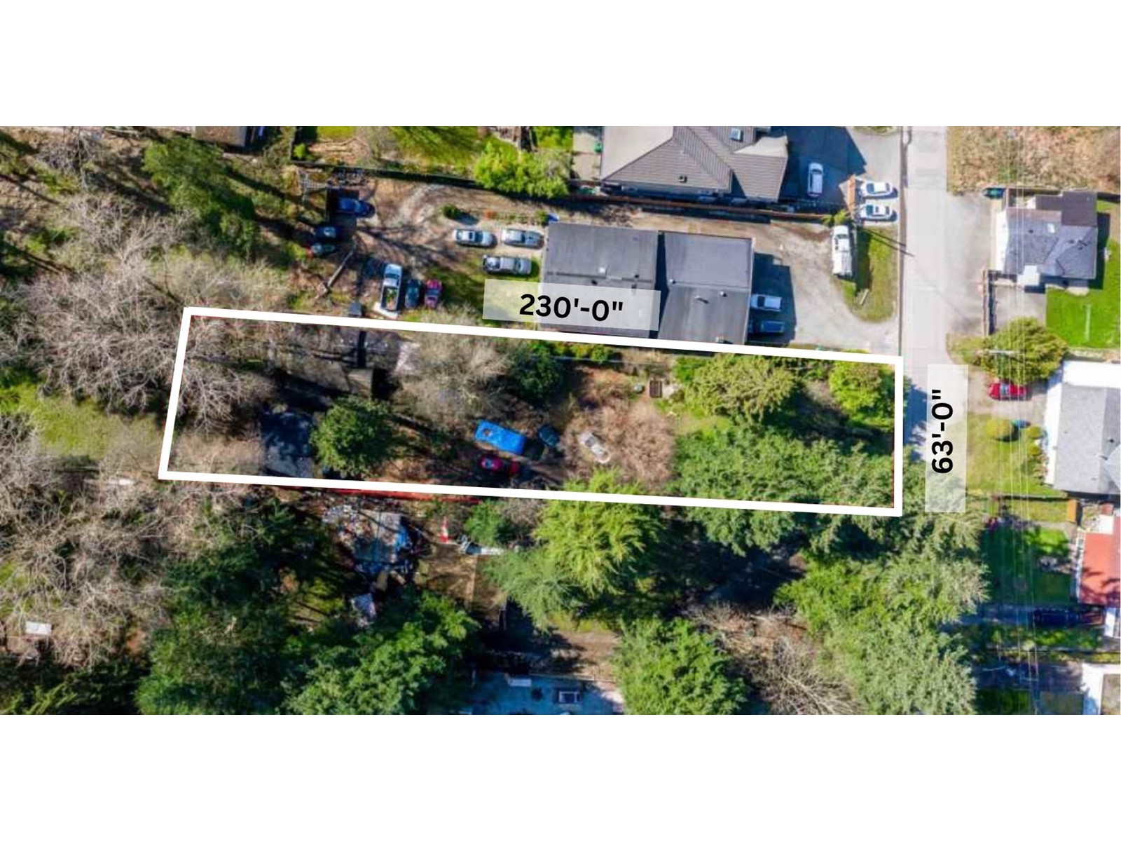 112 Avenue Unit 12956, Surrey, BC V3T 2S5