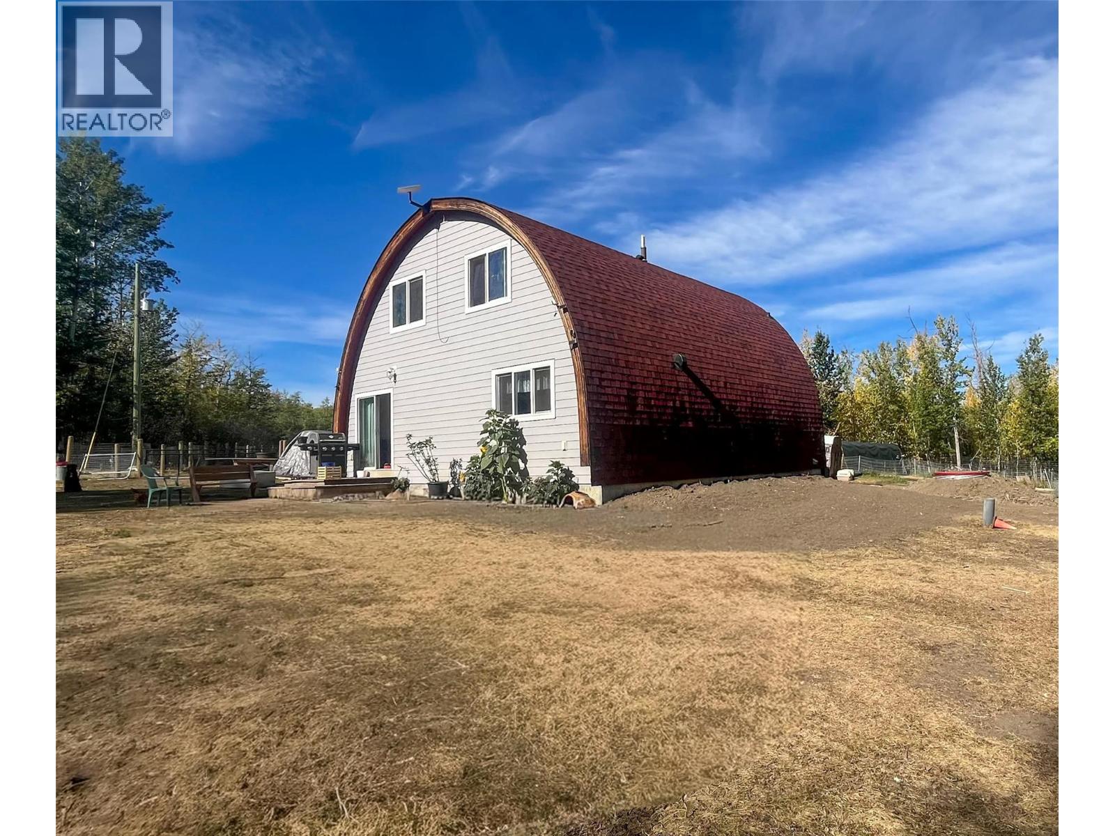 233 Road Unit 12094, Dawson Creek, BC V1G 4H4