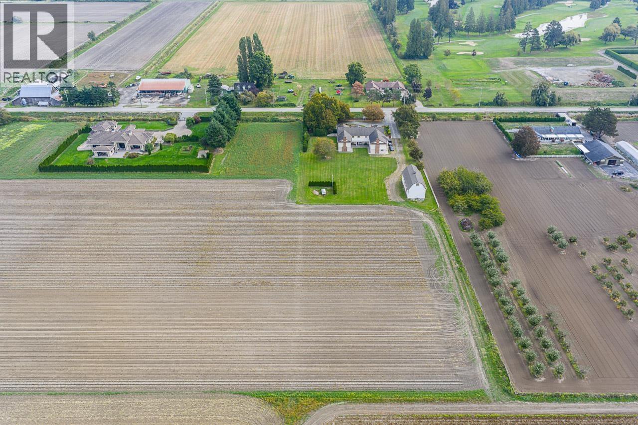 11871 No 3 Rd, Richmond, BC V7A 1X3