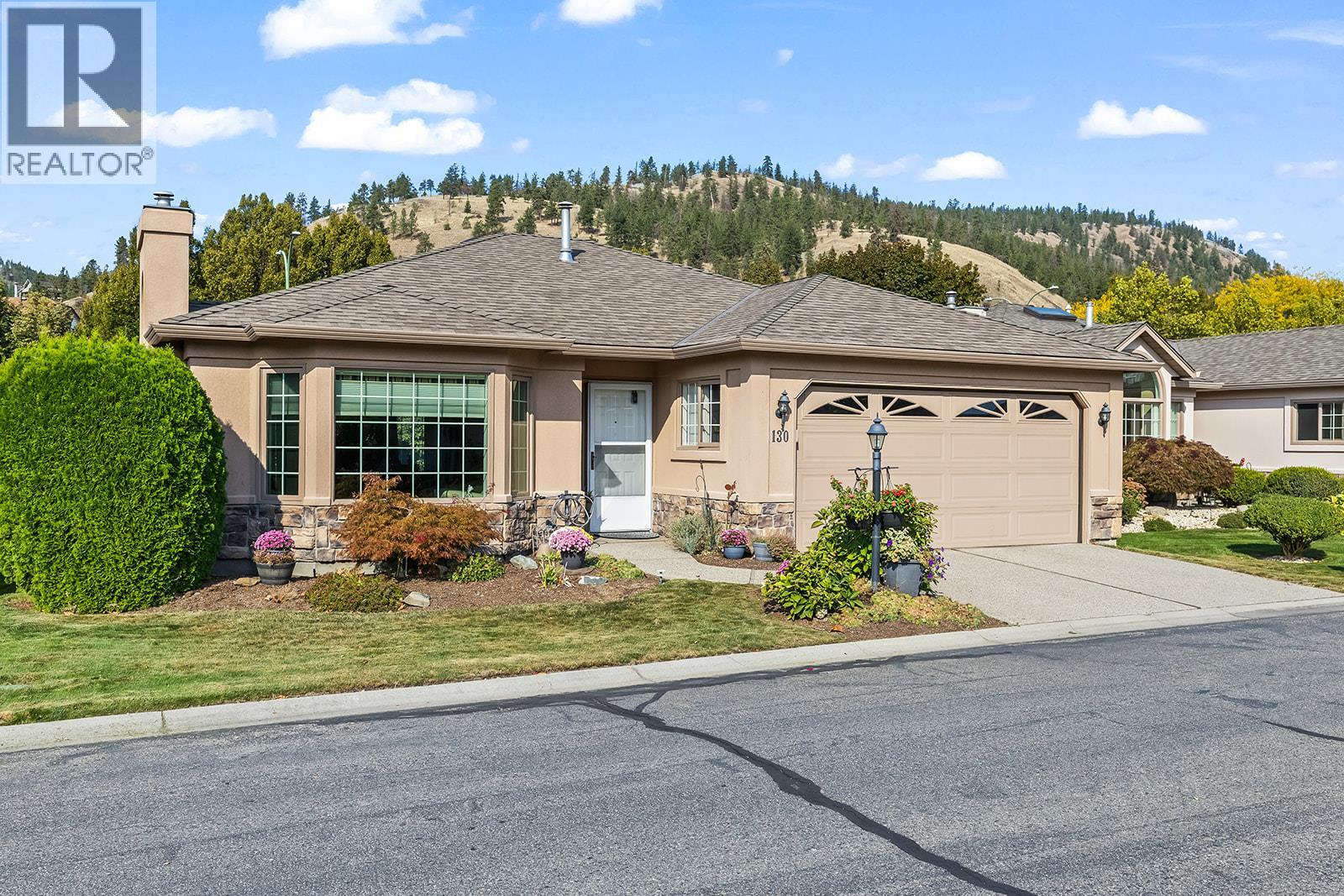 595 Yates Road Unit 130, Kelowna, BC V1V 1P8