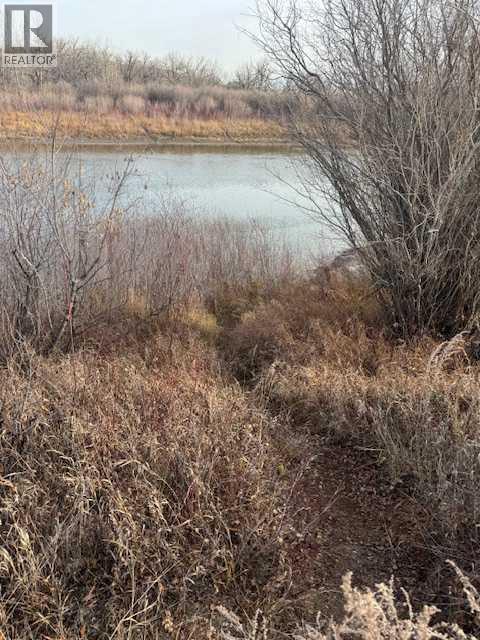 670 Center St, Drumheller, AB T0J 0Y9