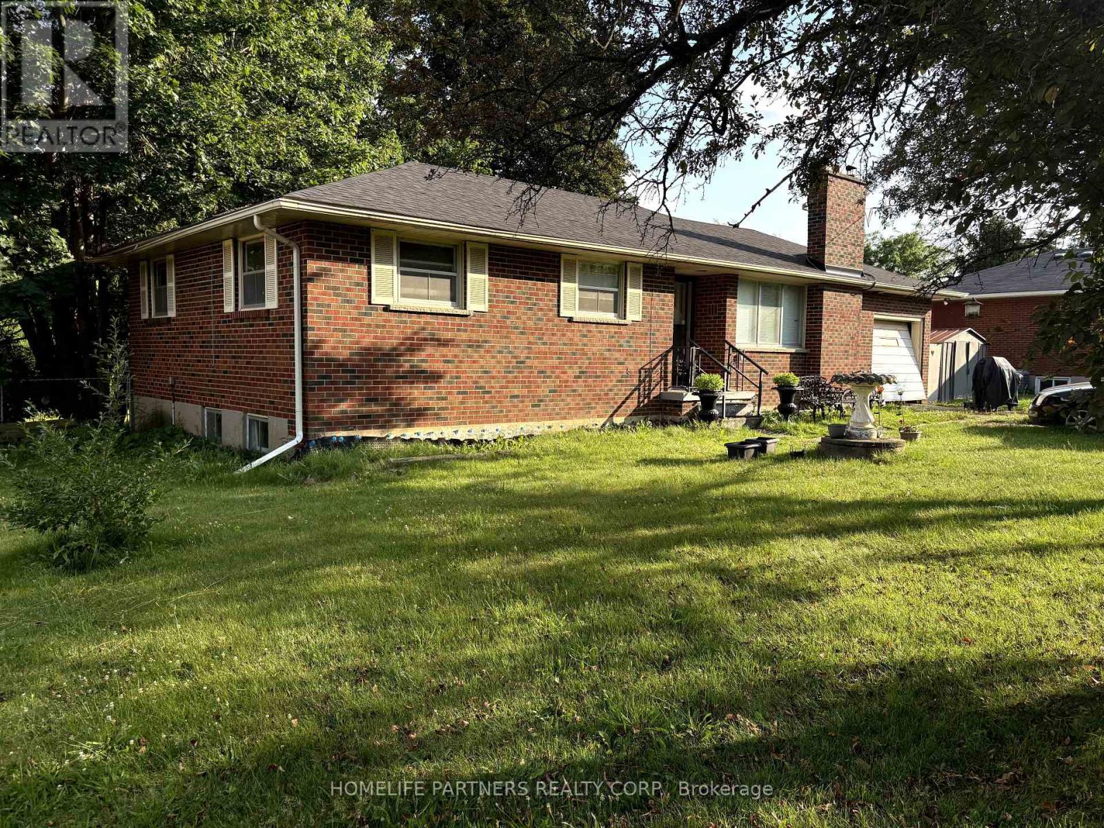 6531 King Rd, King, ON L4H 3N5