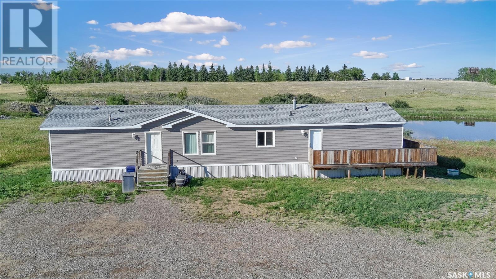 129 Bella Dr, Swift Current, SK S9H 5T6