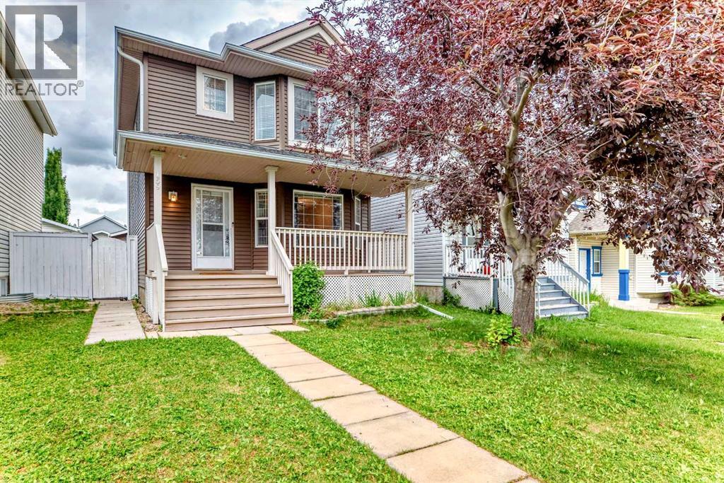 159 Country Hills Way NW, Calgary, AB T3K 4W4