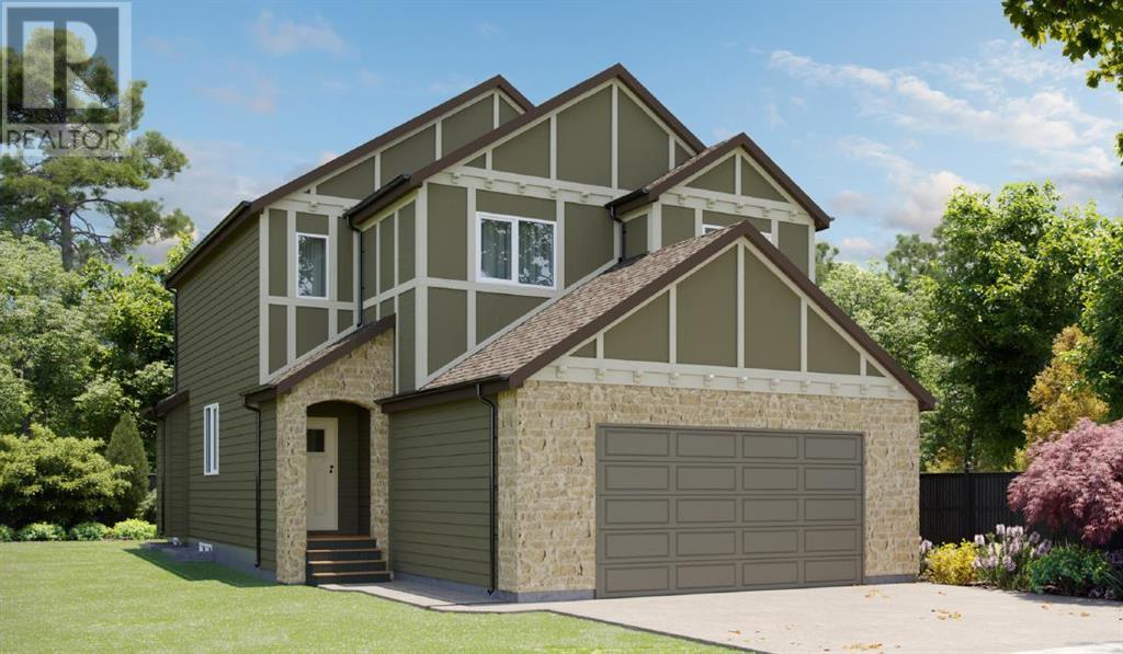 668 Devonia Rd W, Lethbridge, AB T1J 5W3