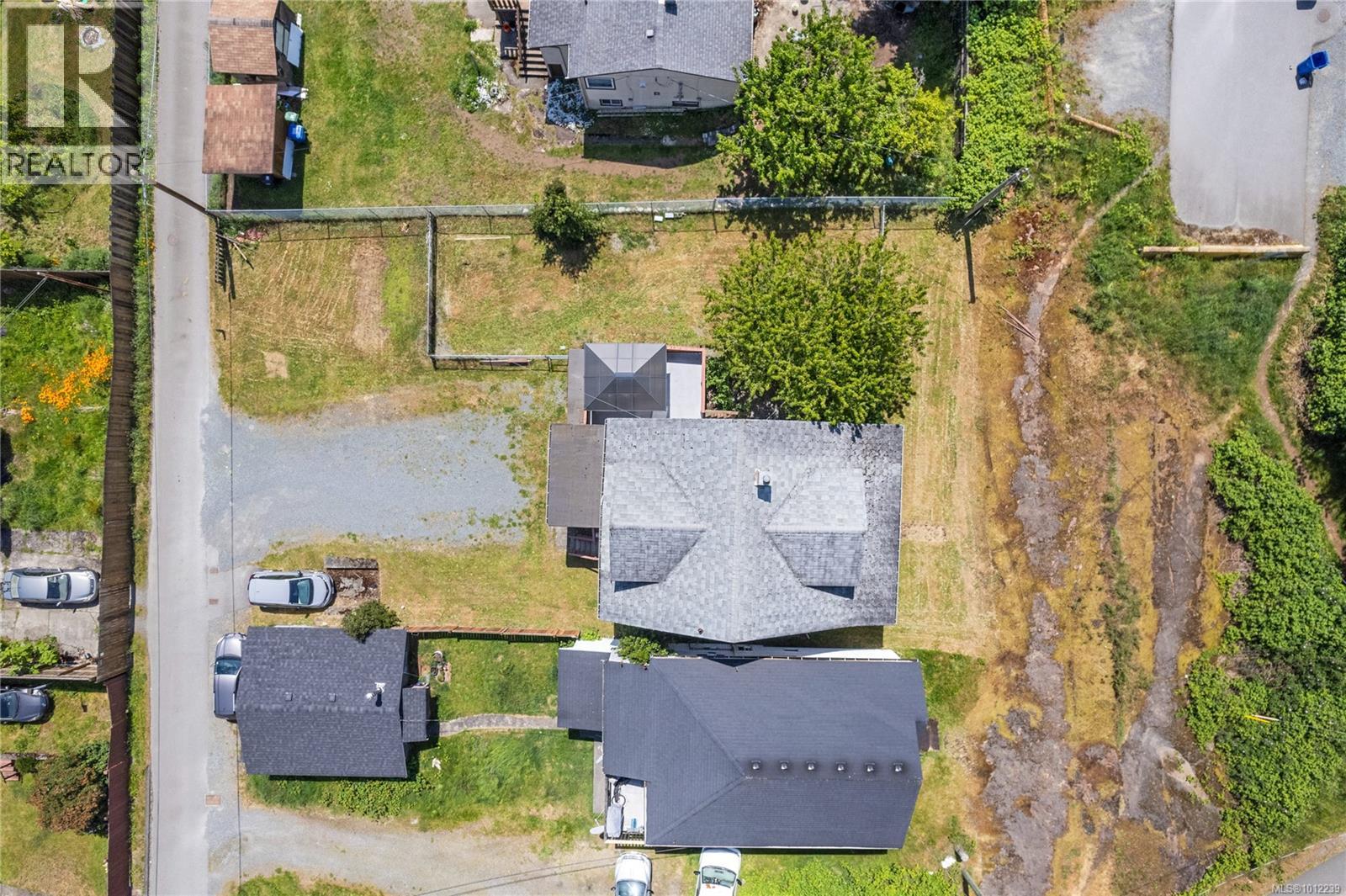 6 View Street, Nanaimo, BC V9R 4N3