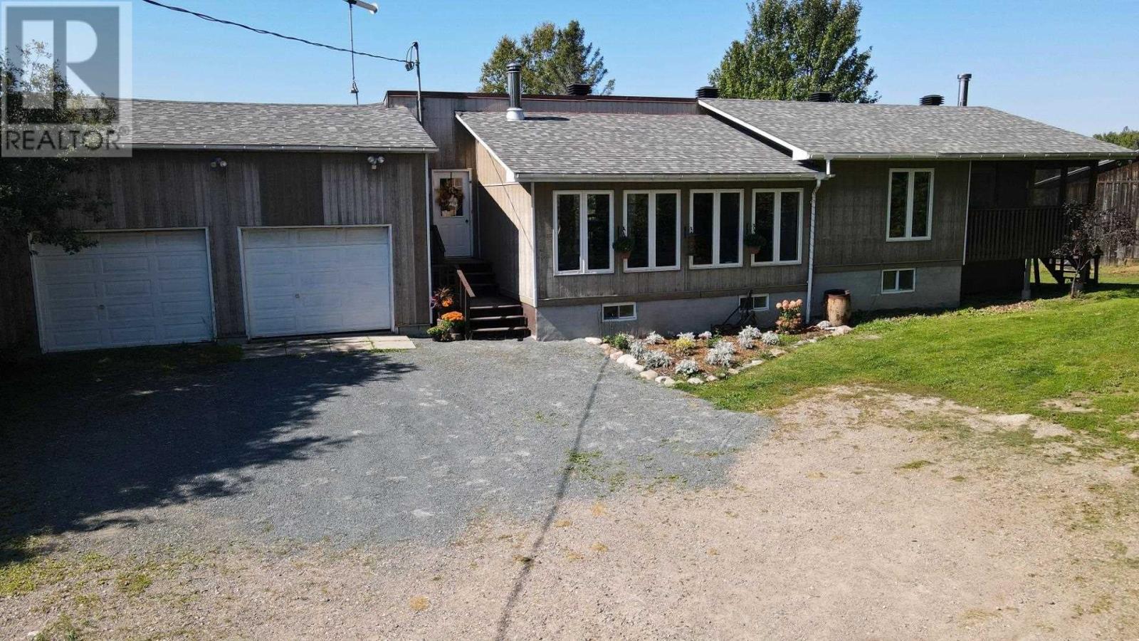 1 Hopper Rd, Thessalon, ON P0R 1L0