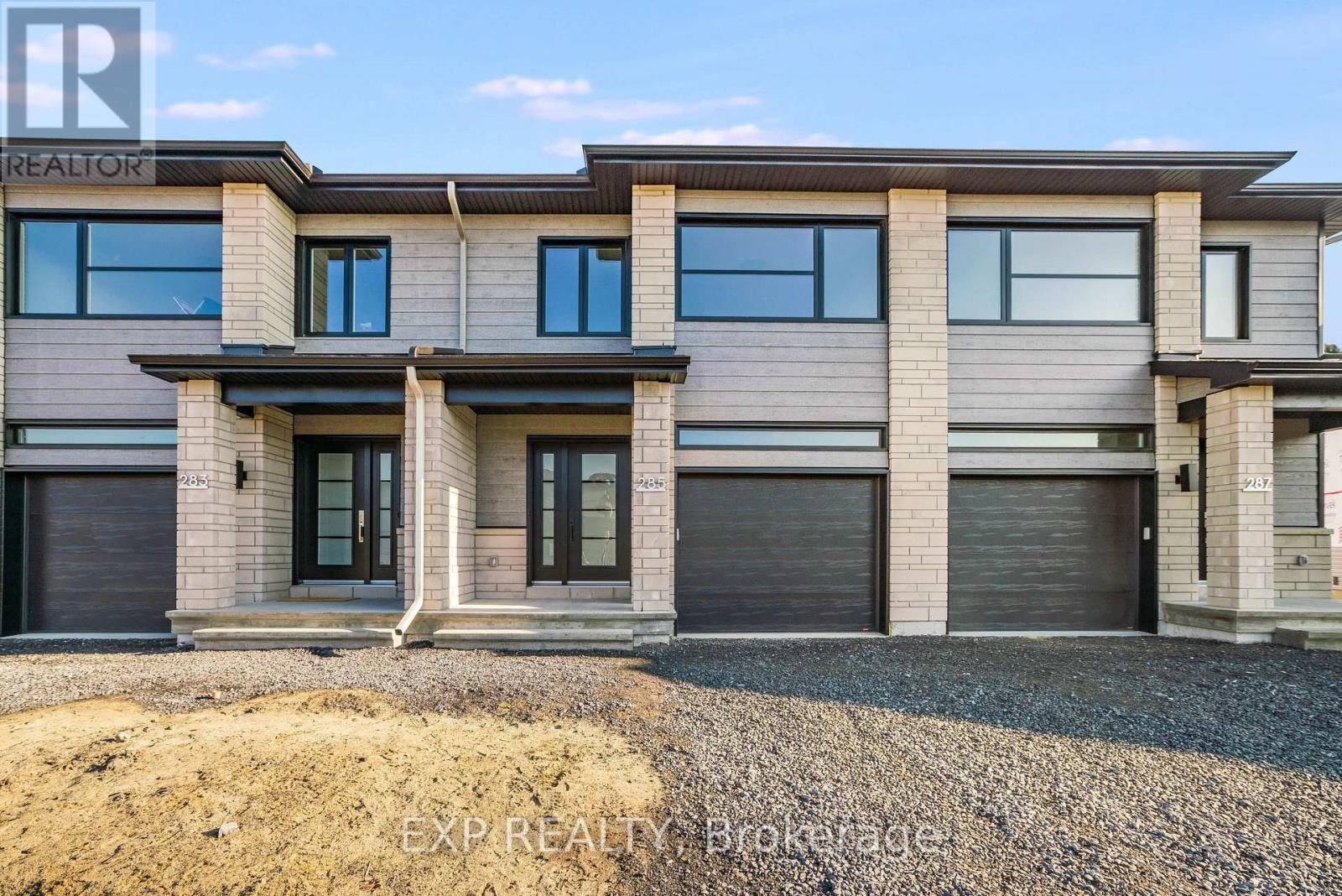 110 Lorie St, The Nation, ON K0A 2M0