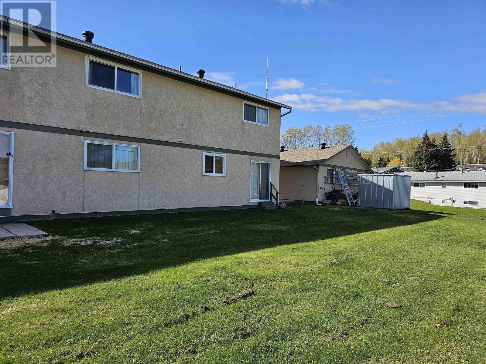 50 Hagan St 40, Granisle, BC V0J 1W0 MLS R2884712 Houseful