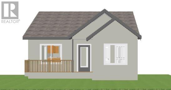 16 Fencer Pl, Conception Bay South, NL