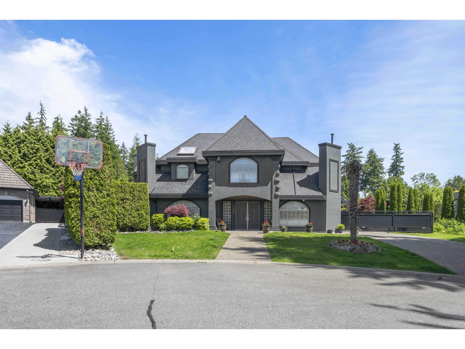 126 Street Unit 5788, Surrey, BC V3X 3G8