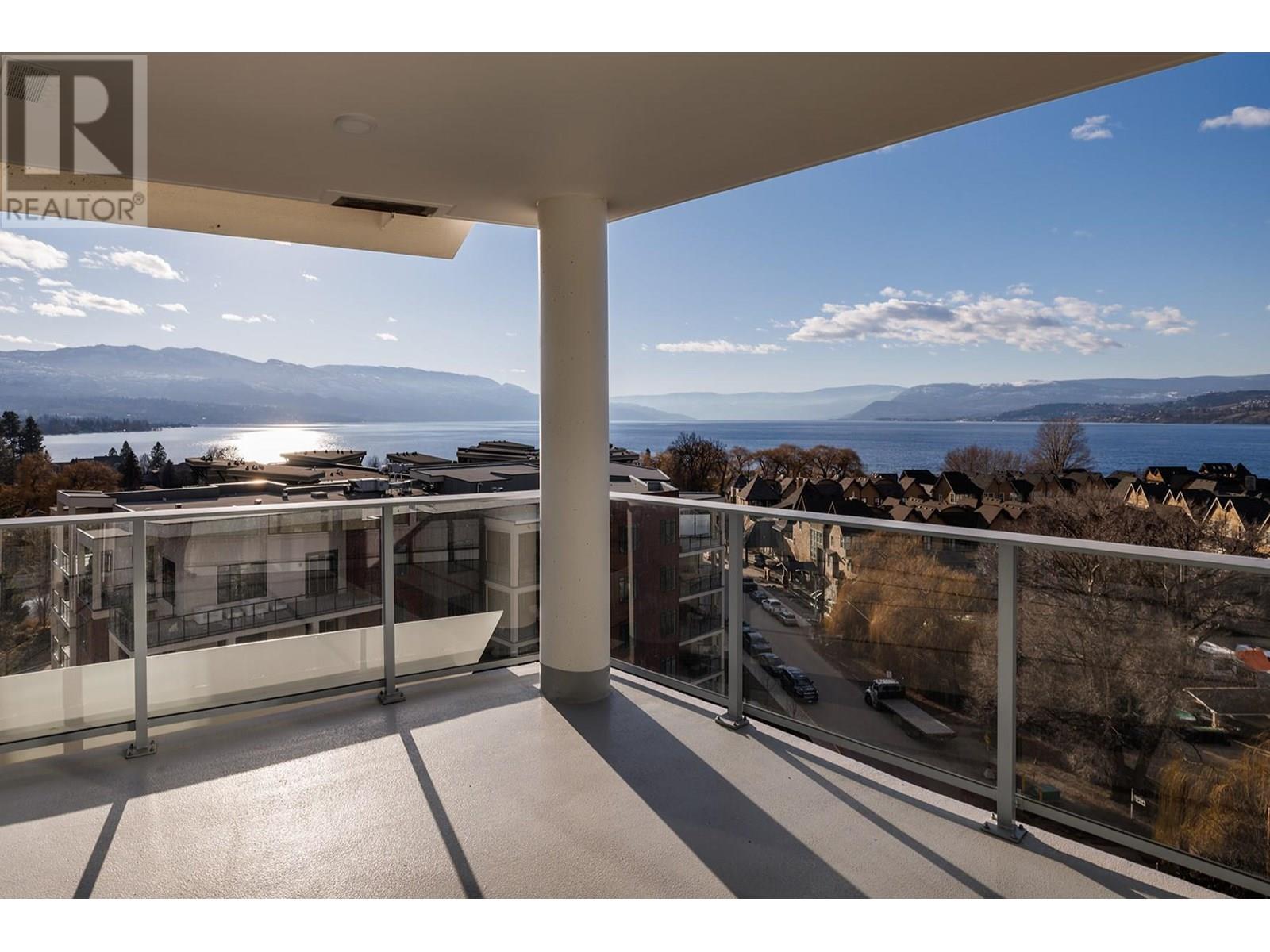 3699 Capozzi Road Unit 909, Kelowna, BC V1W 3L2