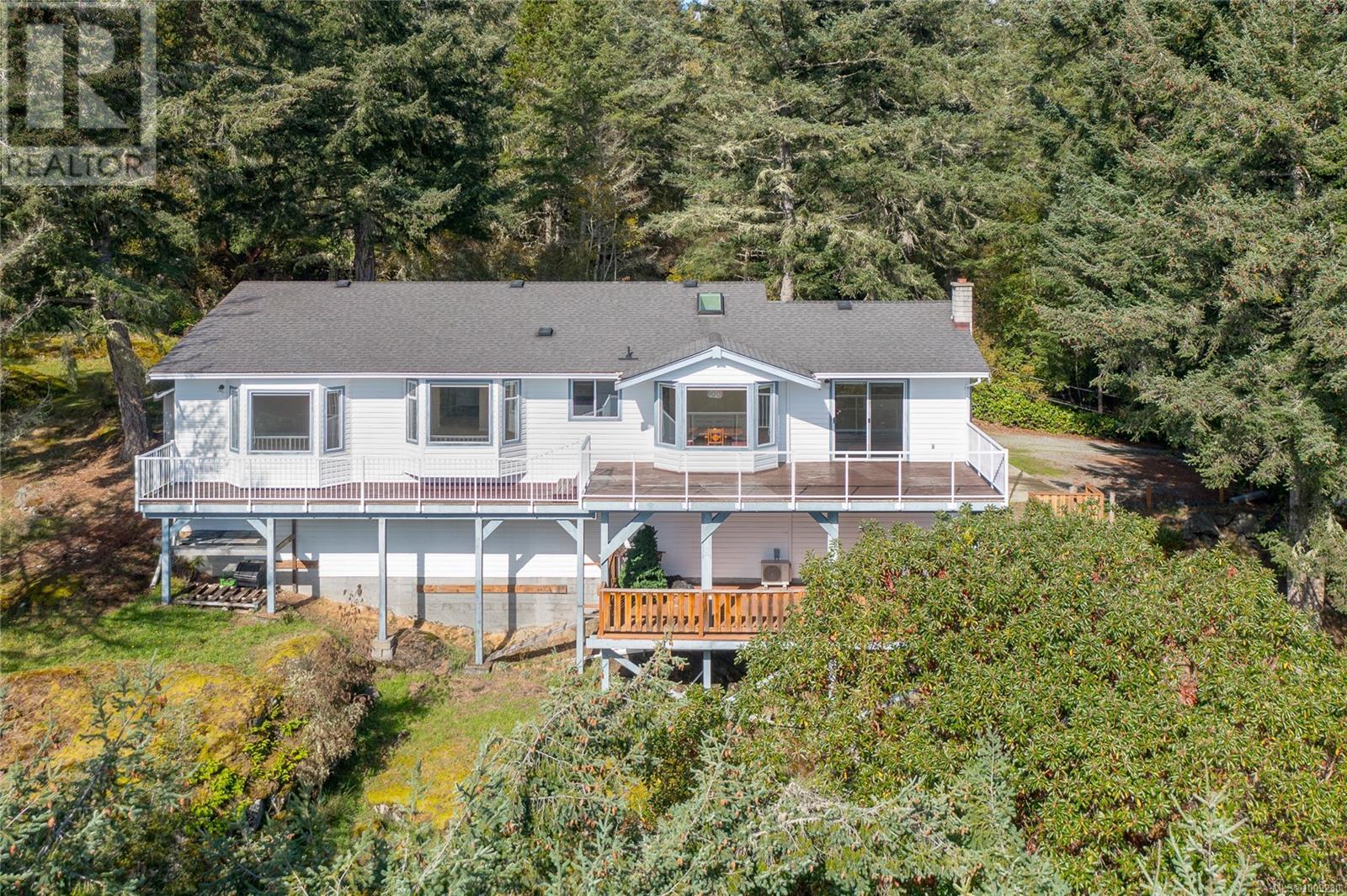 2270 Henlyn Dr, Sooke, BC V9Z 0N5