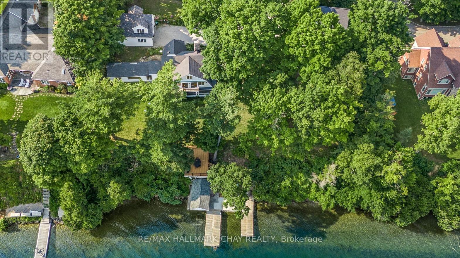 209 Bay St, Oro-Medonte, ON L0L 2L0