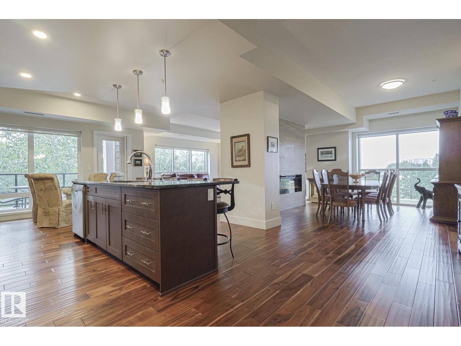 200 Bellerose Drive #301, St. Albert, AB T8N 7P7