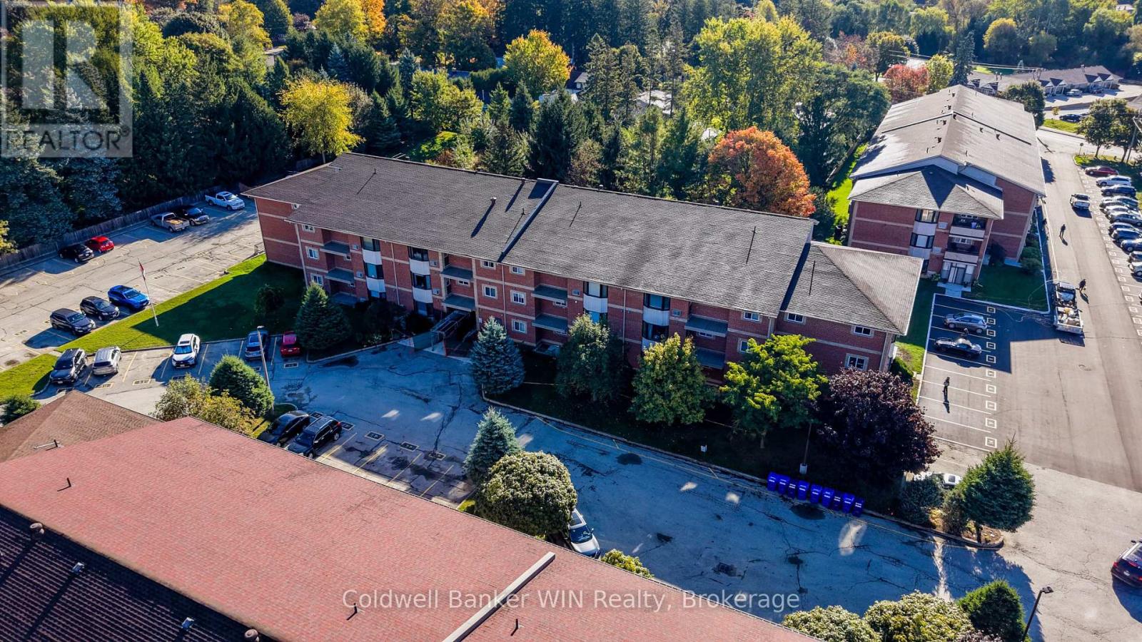 302 440 Durham St W, Wellington North, ON N0G 2L1