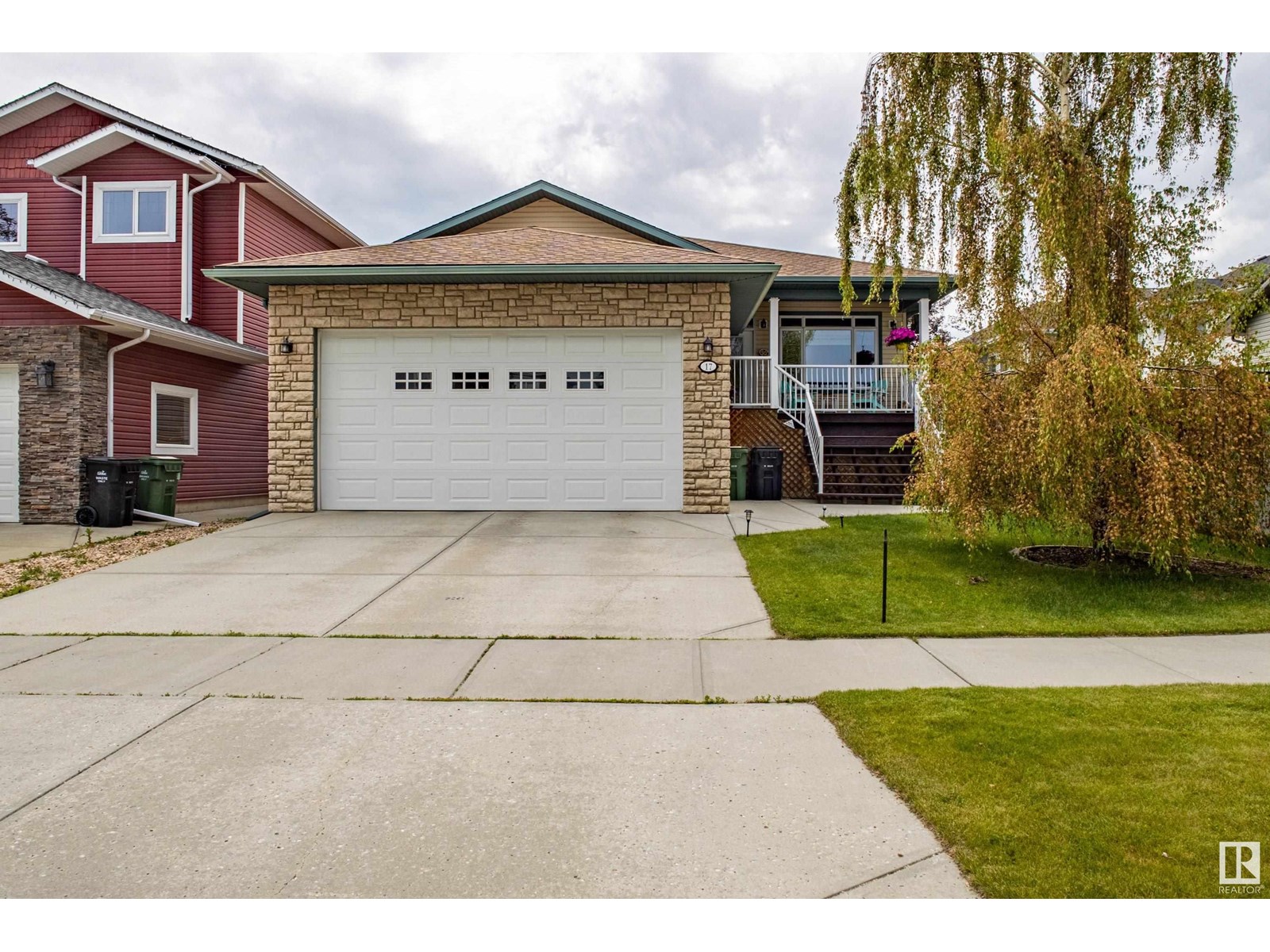 17 King St, Leduc, AB T9E 0A3