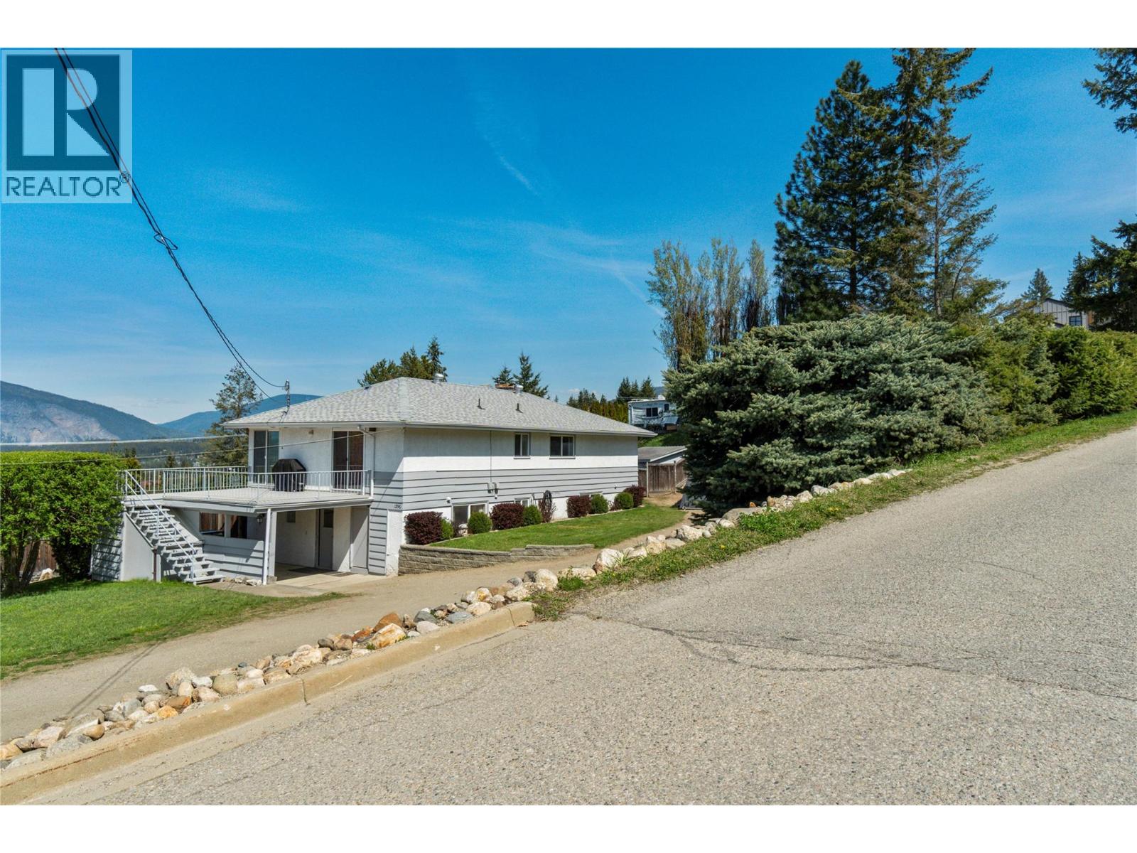 15 Street Se Unit 1290, Salmon Arm, BC V1E 2G8