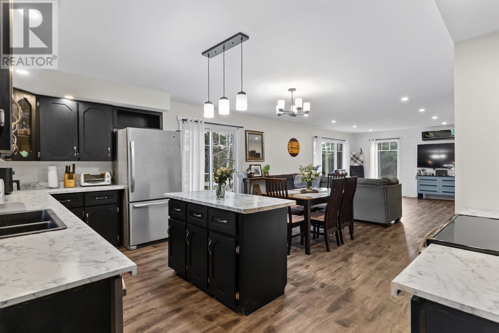 128 Dalton Ave, Tignish, PE C0B 2B0