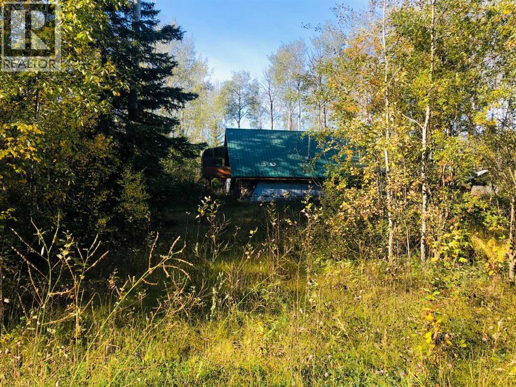 110218 Range Road 181, Rural Mackenzie County, AB T0H 1Z0