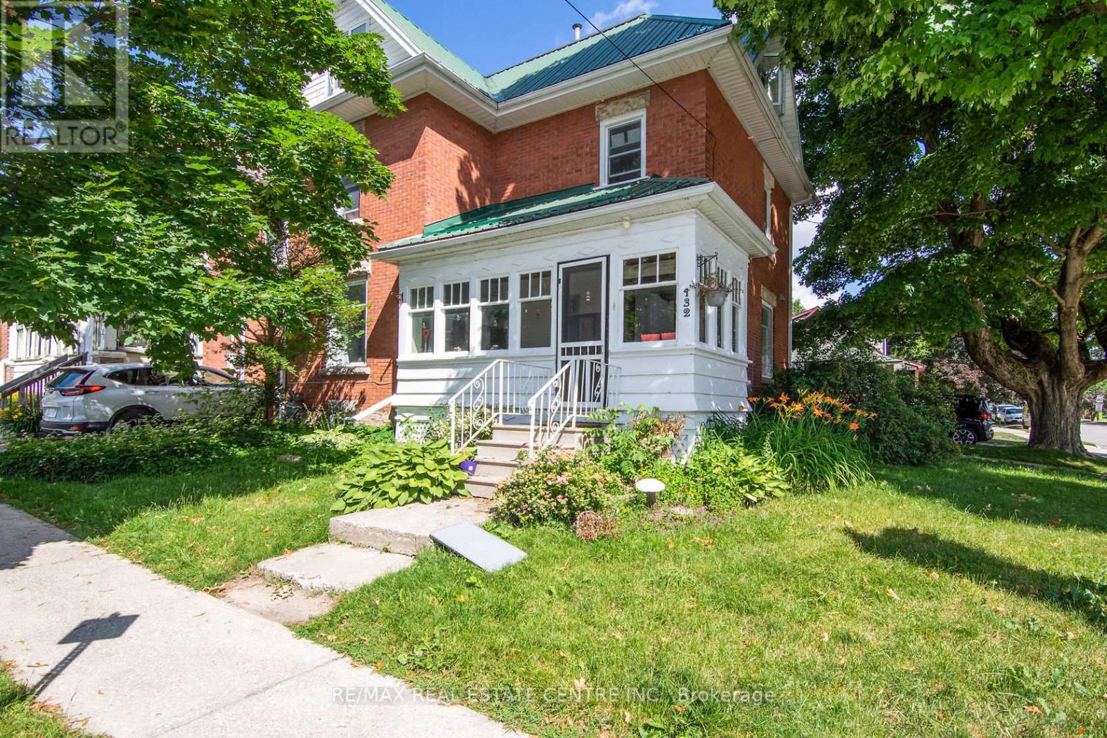 132 First Ave E, Shelburne, ON L9V 3K1