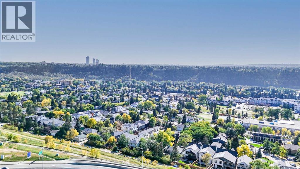 8 Avenue Nw Unit 3652, Calgary, AB T2N 1E1