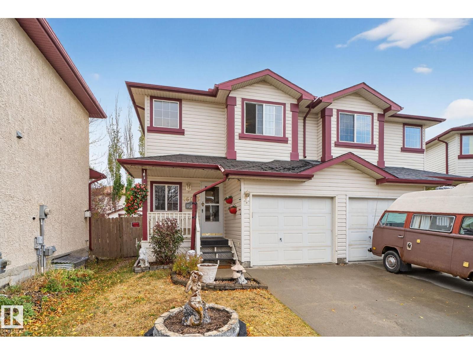90 St Nw Unit 16013, Edmonton, AB T5Z 3P6