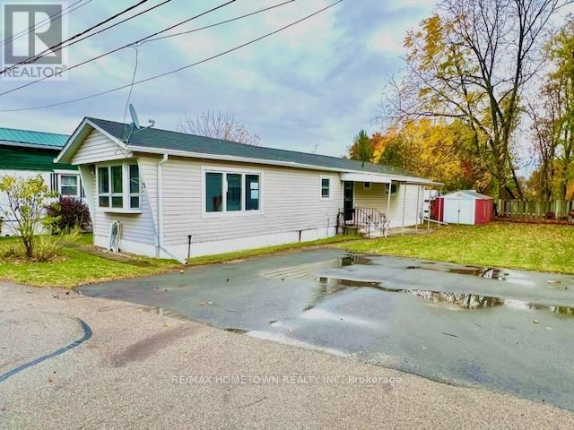 3 1871 Oxford Ave, Elizabethtown-kitley, ON K6V 7B5