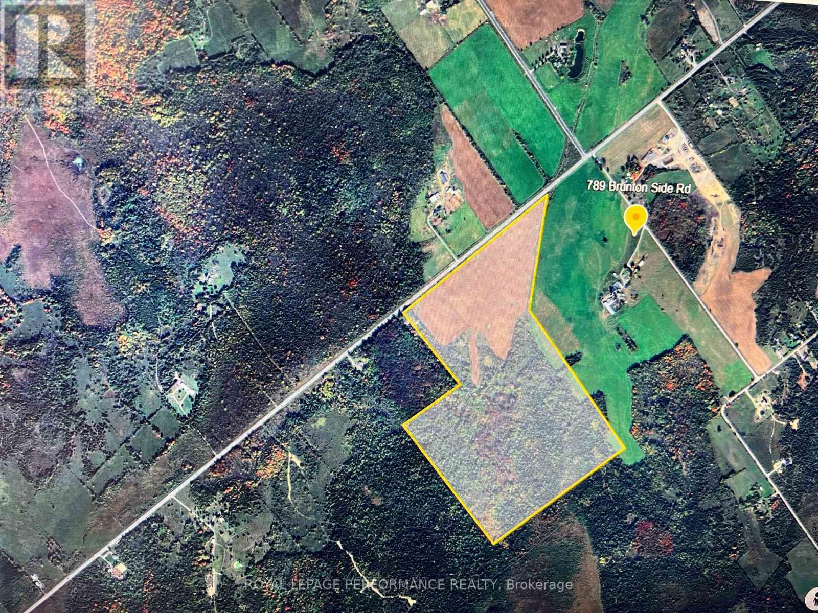 789 Brunton Side Rd, Beckwith, ON K0A 1B0