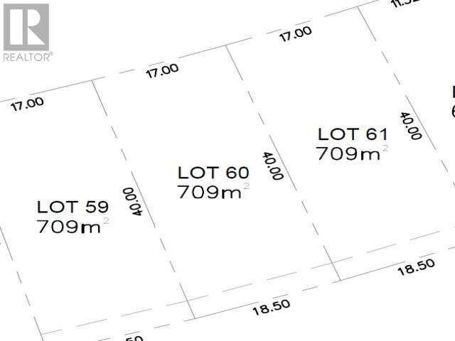 2637 Pebble Creek Blvd, Prince George, BC V2K 0B9