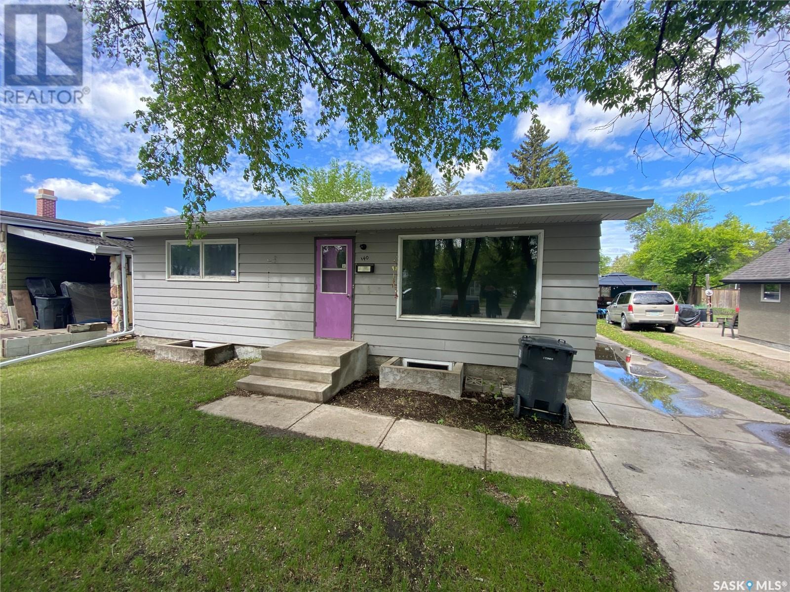 Yorkton, SK homes for sale & real estate listings Houseful